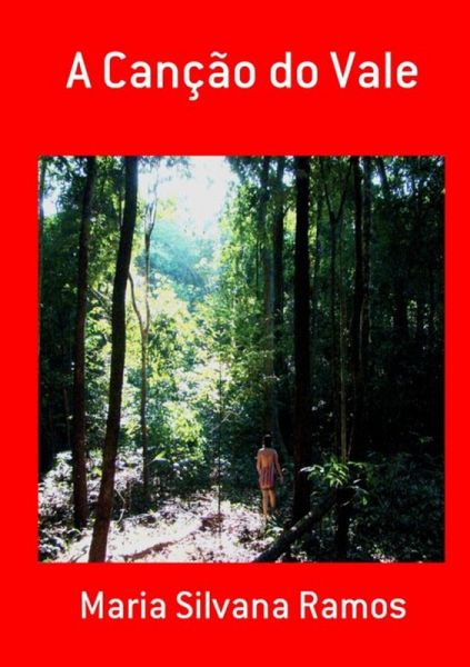 A Canção Do Vale (eBook, PDF)