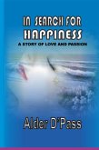 In Search For Happiness (eBook, PDF)