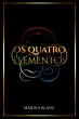 Os Quatro Elementos (eBook, PDF) - Bild 1