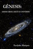Gênesis (eBook, PDF)