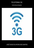 Telefonia 3g (eBook, PDF)