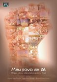 Meu Povo De Fé (eBook, PDF) Meu Povo De Fé (eBook, PDF)