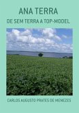 Ana Terra (eBook, PDF) Ana Terra (eBook, PDF)