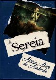 A Sereia (eBook, PDF)