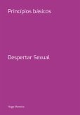 Despertar Sexual (eBook, PDF)