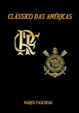 Clássico Das Américas (eBook, PDF) Clássico Das Américas (eBook, PDF)