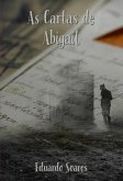 As Cartas De Abigail (eBook, PDF)