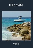 O Convite (eBook, PDF)