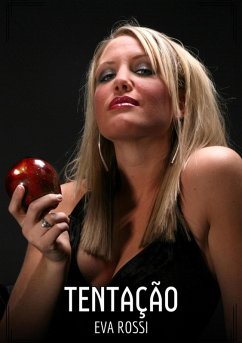 Tentação (eBook, ePUB) - Rossi, Eva