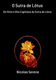 O Sutra De Lótus (eBook, PDF) O Sutra De Lótus (eBook, PDF)