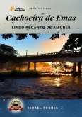 Cachoeira De Emas (eBook, PDF) Cachoeira De Emas (eBook, PDF)