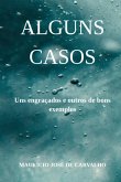 Alguns Casos (eBook, PDF)