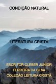 Condição Natural (eBook, PDF)