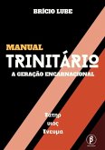 Manual Trinitário (eBook, PDF)