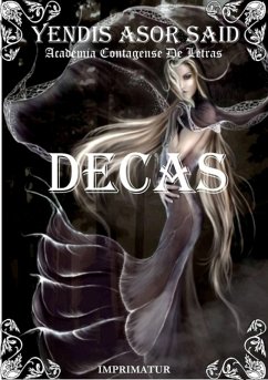Cover Decas (eBook, PDF)