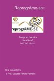 Reprograme-se+ (eBook, PDF)