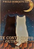 Te Conto Conto Outra Vez (eBook, PDF)
