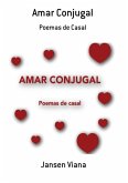 Amar Conjugal (eBook, PDF)