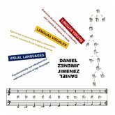 Línguas Visuais-lenguas Visuales-visual Languages (eBook, PDF)