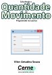Calculando A Quantidade De Movimento... - Bild 1