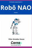Introdução A Programação No Robô Nao Volume I (eBook, PDF)