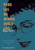 Pérolas Da Minha Evolução (eBook, PDF)