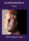 Os Aventureiros Iii (eBook, PDF)