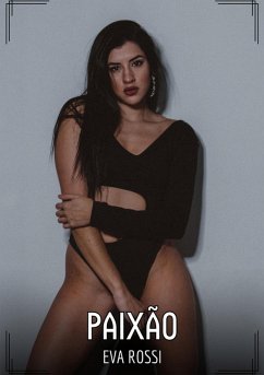 Cover Paixão (eBook, ePUB)