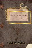 Contos De Verão (eBook, PDF)