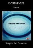 Entrementes (eBook, PDF)