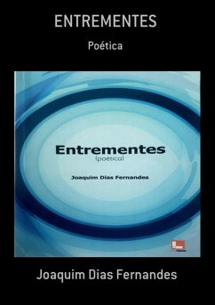 Cover Entrementes (eBook, PDF)