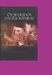 Os Segredos Das Escrituras (eBook, PDF) - Bild 1