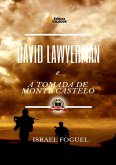 David Lawyerman (eBook, PDF) David Lawyerman (eBook, PDF)