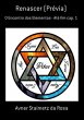 Renascer (prévia) (eBook, PDF) - Bild 1