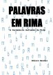 Palavras Em Rimas (eBook, PDF) - Bild 1