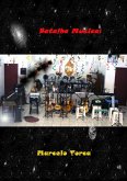 Batalha Musical (eBook, PDF) Batalha Musical (eBook, PDF)