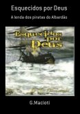 Esquecidos Por Deus (eBook, PDF)