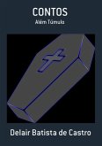 Contos (eBook, PDF) Contos (eBook, PDF)