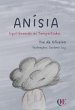 Anísia (eBook, PDF) - Bild 1