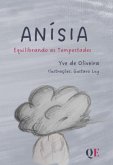 Anísia (eBook, PDF)