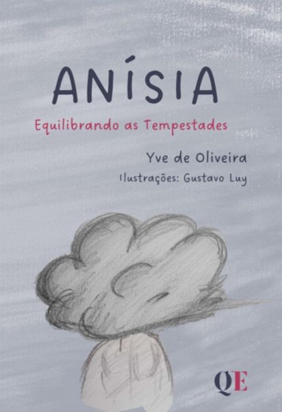 Anísia (eBook, PDF)