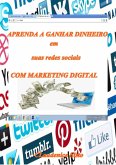 Marketing Digital (eBook, PDF)