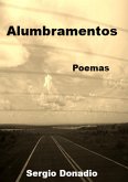 Alumbramentos (eBook, PDF)