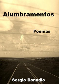 Cover Alumbramentos (eBook, PDF)