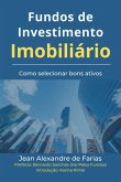 Fundos De Investimento Imobiliário (eBook, PDF)