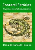 Contarei Estórias (eBook, PDF)
