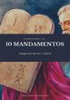 Conhecendo Os 10 Mandamentos (eBook,... - Bild 1