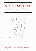 Má Semente (eBook, PDF)