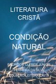 Condição Natural (eBook, PDF)