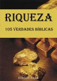 Riqueza (eBook, PDF)